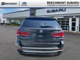 Used 2017 BMW X5 xDrive35i image 4