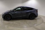 Used 2023 Tesla Model Y Performance image 2