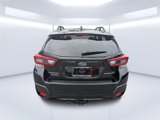 Used 2020 Subaru Crosstrek 2.0i Limited w/ Moonroof Package w/Navigation image 4