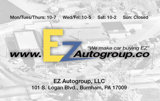 Used 2020 Hyundai Kona Limited image 6