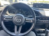 Used 2023 MAZDA CX-30 AWD 2.5 S w/ Select Package image 5