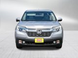 Used 2018 Honda Ridgeline RTL-T image 2