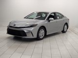 New 2025 Toyota Camry LE image 4