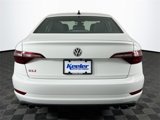 Used 2021 Volkswagen Jetta GLI Autobahn image 5