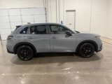 Used 2024 Honda HR-V Sport image 4