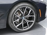 Certified 2022 BMW 540i w/ M Sport Package image 6