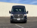 Certified 2020 Ford Transit 350 XLT image 4
