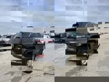 New 2025 Jeep Grand Cherokee Laredo w/ Luxury Tech Group I image 5