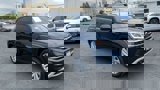 Used 2022 Volkswagen Atlas Cross Sport SE image 3
