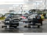 Used 2024 Mitsubishi Mirage G4 LE image 3