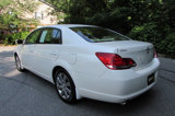 Used 2005 Toyota Avalon XLS image 3
