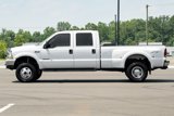 Used 2000 Ford F350 Lariat image 5
