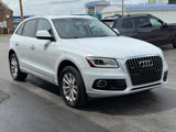 Used 2014 Audi Q5 2.0T Premium Plus image 3