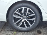 New 2025 Volkswagen Jetta SE image 5