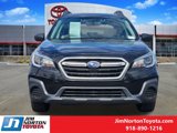 Used 2019 Subaru Outback 2.5i image 2
