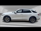 Used 2023 Genesis GV70 3.5T Sport w/ Sport Advanced Package image 2