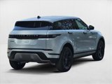 New 2026 Land Rover Range Rover Evoque S image 2
