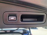 Used 2017 Honda CR-V EX-L image 5
