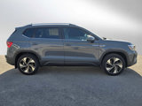 New 2024 Volkswagen Taos SE image 6
