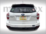 Used 2015 Subaru Forester 2.5i Limited image 4