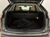 Certified 2022 Ford Edge SEL w/ Convenience Package image 5
