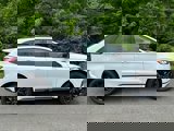 New 2024 Ford Edge SE w/ Black Appearance Package image 5
