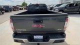 Used 2016 GMC Canyon SLE w/ SLE Convenience Package image 3