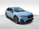 Used 2018 Subaru Crosstrek 2.0i Premium image 4