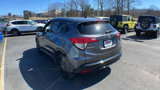Used 2022 Honda HR-V Sport image 5