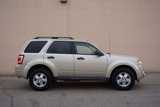 Used 2011 Ford Escape XLT image 3