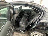 Used 2006 BMW 325xi Sedan image 6