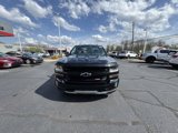 Used 2018 Chevrolet Silverado 1500 LT w/ Rally 2 Edition image 2
