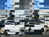 New 2025 Jeep Grand Cherokee Laredo w/ Luxury Tech Group I image 5