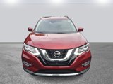 Used 2019 Nissan Rogue SL w/ Premium Package image 2