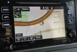 Used 2017 Toyota Sienna SE image 6