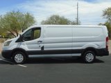 Used 2015 Ford Transit 150 148 Low Roof image 2