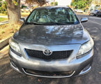 Used 2010 Toyota Corolla LE image 3