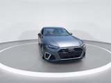 Used 2022 Audi A4 2.0T Premium Plus image 2