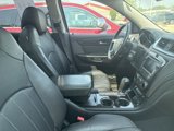 Used 2017 Chevrolet Traverse Premier w/ LPO, 'HIT The Road' Package image 5