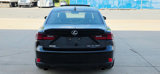 Used 2016 Lexus IS 300 AWD image 5