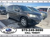 Used 2013 Honda CR-V EX image 5