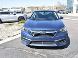 Used 2021 Subaru Legacy Premium image 2