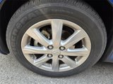 Used 2015 Toyota Yaris L image 3