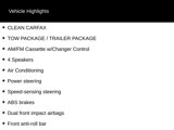 Used 2002 Dodge Ram 1500 Truck ST image 2