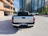Used 2007 Toyota Tacoma PreRunner image 6