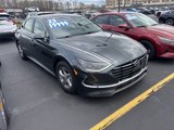 Used 2023 Hyundai Sonata SE image 3