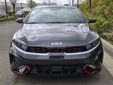 Used 2024 Kia Forte GT-Line image 2