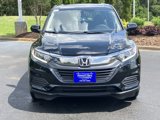 Used 2022 Honda HR-V LX image 3
