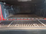 Used 2015 Chevrolet Colorado LT image 6