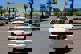 Used 2004 Mercury Grand Marquis LS image 4